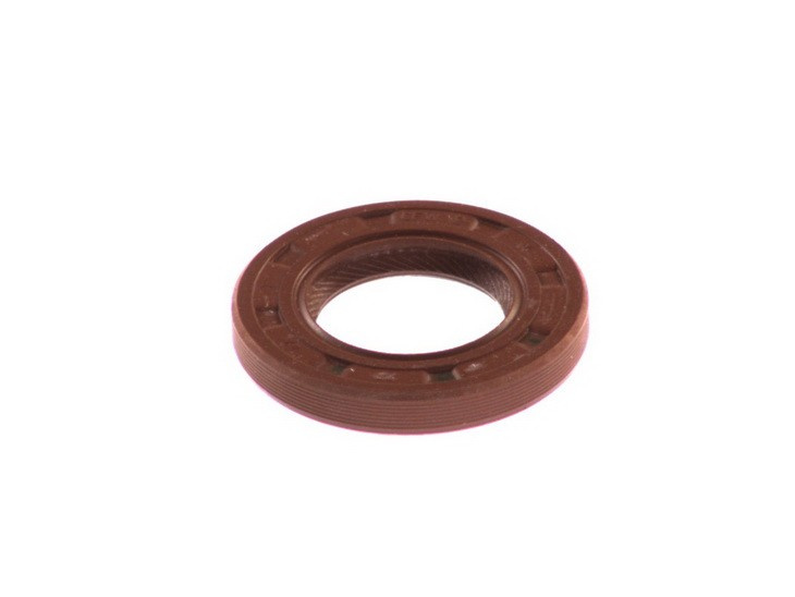 Simering, ax cu came PEUGEOT 607 (9D, 9U) (2000 - 2016) ELRING 153.740 piesa NOUA