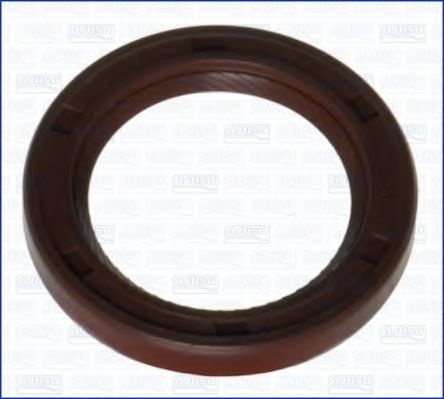 Simering, ax cu came PEUGEOT 806 (221) (1994 - 2002) AJUSA 15014700 piesa NOUA