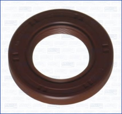 Simering, ax cu came PEUGEOT 806 (221) (1994 - 2002) AJUSA 15061800 piesa NOUA