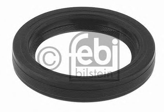 Simering, ax cu came PEUGEOT PARTNER caroserie (5) (1996 - 2012) FEBI BILSTEIN 11809 piesa NOUA