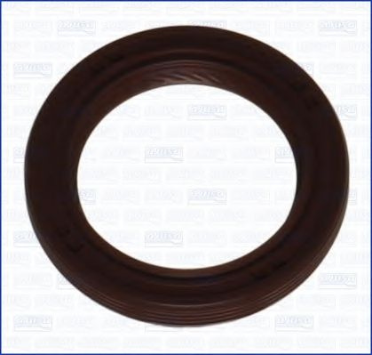 Simering, ax cu came RENAULT LAGUNA II (BG0/1) (2001 - 2016) AJUSA 15062200 piesa NOUA