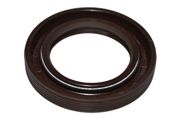 Simering, ax cu came RENAULT MEGANE III Cupe (DZ0/1) (2008 - 2016) OE 7701478550 piesa NOUA