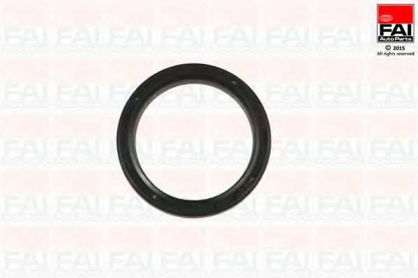 Simering, ax cu came RENAULT MODUS / GRAND MODUS (F/JP0) (2004 - 2016) FAI AutoParts OS1434 piesa NOUA