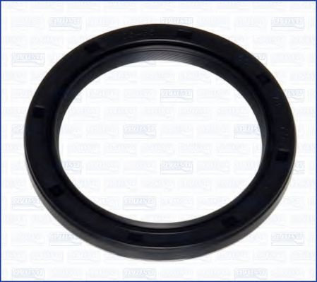 Simering, ax cu came RENAULT VEL SATIS (BJ0) (2002 - 2016) AJUSA 15084400 piesa NOUA