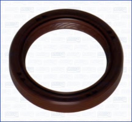 Simering, ax cu came ROVER 45 (RT) (2000 - 2005) AJUSA 15056300 piesa NOUA