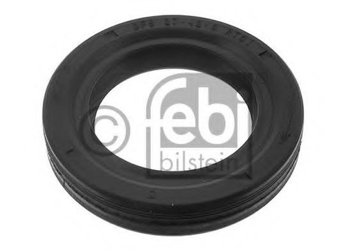 Simering, ax cu came SEAT CORDOBA (6L2) (2002 - 2009) FEBI BILSTEIN 43530 piesa NOUA