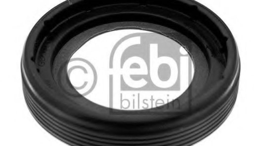 Simering, ax cu came SEAT IBIZA V ST (6J8, 6P8) (2010 - 2016) FEBI BILSTEIN 40108 piesa NOUA