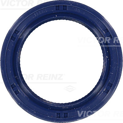Simering, ax cu came spre cutia de viteze (815325100 REI) CHEVROLET,NISSAN