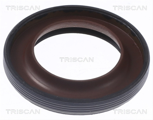 Simering Ax Cu Came Triscan Nissan 8550 25004