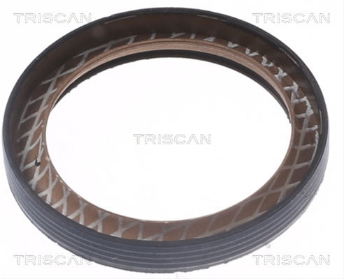 Simering Ax Cu Came Triscan Renault 8550 25003