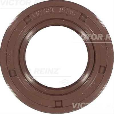 Simering, Ax Cu Came Victor Reinz Citroën 81-38536-00