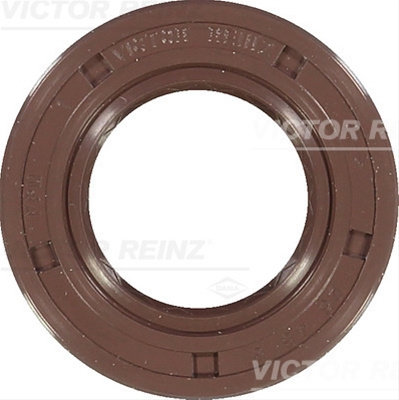 Simering, Ax Cu Came Victor Reinz Citroën 81-38536-00
