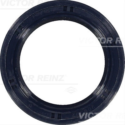 Simering, Ax Cu Came Victor Reinz Hyundai 81-53441-00