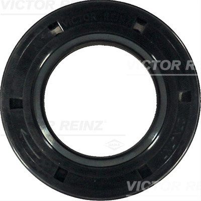 Simering, Ax Cu Came Victor Reinz Peugeot 81-35552-00