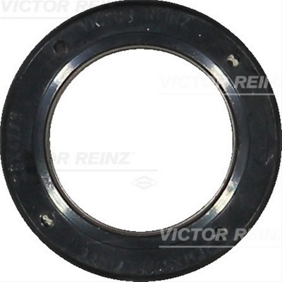 Simering, Ax Cu Came Victor Reinz Renault 81-38506-00