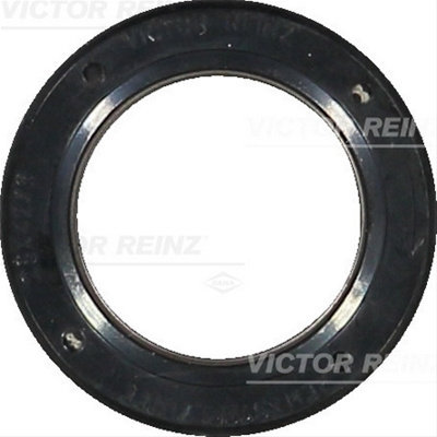 Simering, Ax Cu Came Victor Reinz Renault 81-38506-00