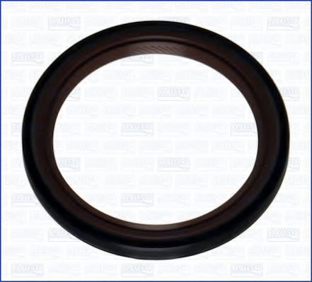 Simering, ax cu came VOLVO C30 (2006 - 2012) AJUSA 15081600 piesa NOUA