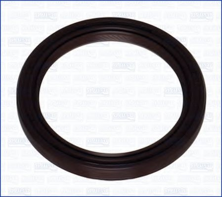 Simering, ax cu came VOLVO S40 I (VS) (1995 - 2004) AJUSA 15081500 piesa NOUA