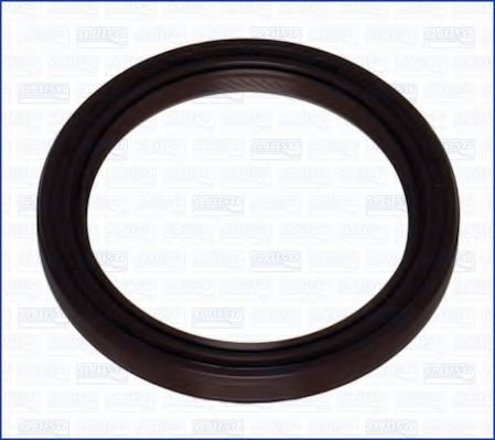 Simering, ax cu came VOLVO V40 Combi (VW) (1995 - 2004) AJUSA 15081500 piesa NOUA