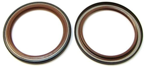 Simering, ax cu came VOLVO V40 Hatchback (2012 - 2016) ELRING 394.110 piesa NOUA