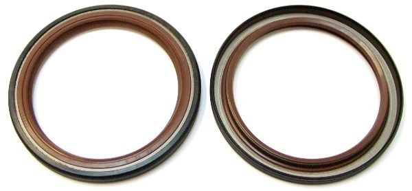 Simering, ax cu came VOLVO V70 II (SW) (2000 - 2007) ELRING 394.110 piesa NOUA