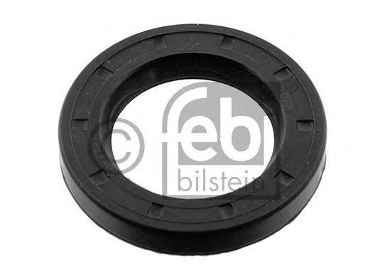 Simering, ax cu came VOLVO XC90 I (2002 - 2016) FEBI BILSTEIN 14984 piesa NOUA