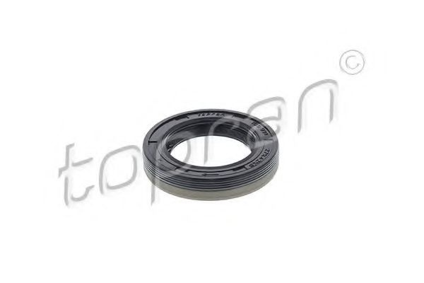 Simering, ax cu came VW CADDY III Combi (2KB, 2KJ, 2CB, 2CJ) (2004 - 2016) TOPRAN 109 991 piesa NOUA