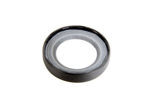 Simering, ax cu came VW EOS (1F7, 1F8) (2006 - 2016) ELRING 897.690 piesa NOUA
