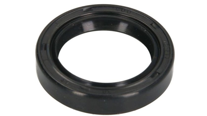 Simering, ax cu came VW FOX Hatchback (5Z1, 5Z3, 5Z4) BTA N10006