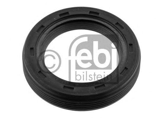 Simering, ax cu came VW NEW BEETLE Cabriolet (1Y7) (2002 - 2010) FEBI BILSTEIN 38238 piesa NOUA