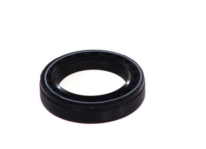 Simering, ax cu came VW PASSAT (3B3) (2000 - 2005) TOPRAN 110 332 piesa NOUA