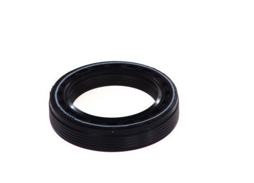 Simering, ax cu came VW PASSAT (3B3) (2000 - 2005) TOPRAN 110 332 piesa NOUA