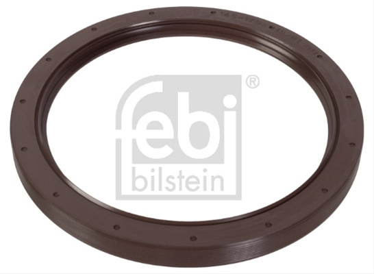 Simering Ax Febi Bilstein Evobus 24761