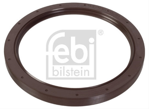 Simering Ax Febi Bilstein Evobus 24761