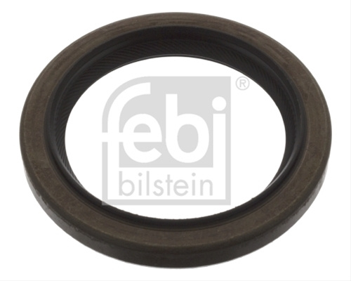 Simering Ax Febi Bilstein Evobus 44833