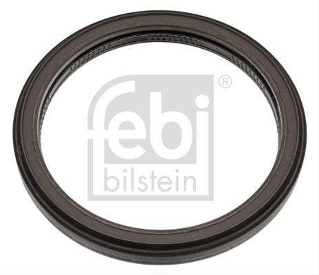 Simering Ax Febi Bilstein Scania 44580