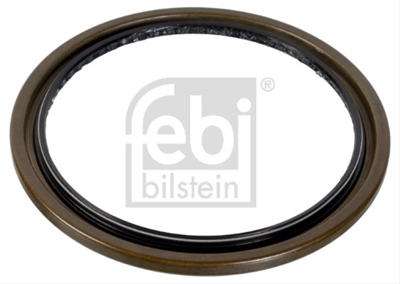 Simering Ax Febi Bilstein Setra 24760