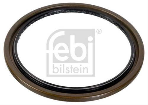 Simering Ax Febi Bilstein Setra 24760