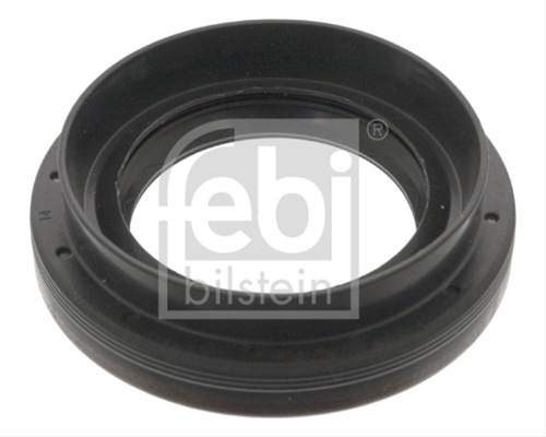 Simering Ax Febi Bilstein Smart 48272