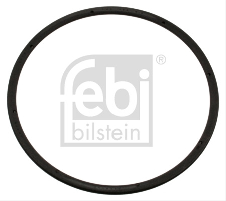 Simering Ax Febi Bilstein Volvo 45378
