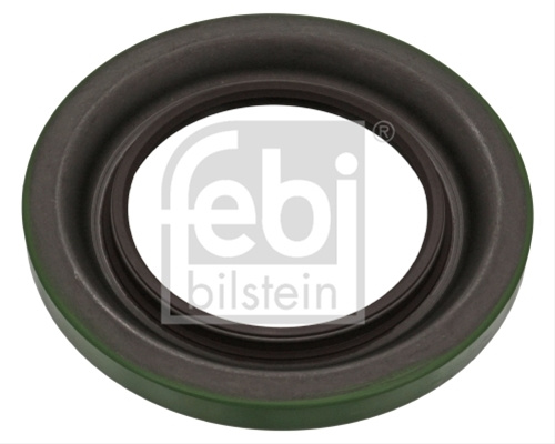 Simering Ax Febi Volvo 100550