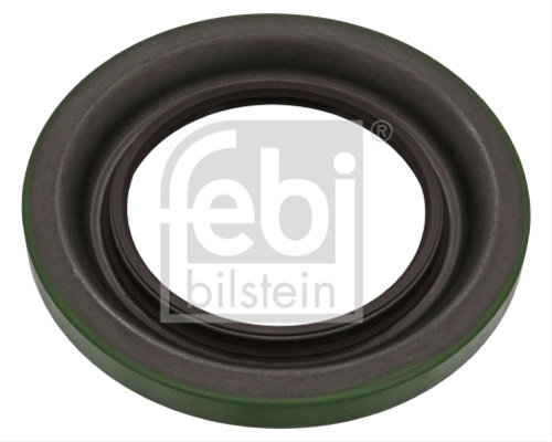 Simering Ax Febi Volvo 100550