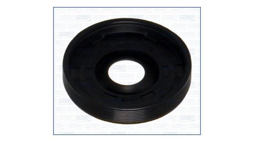 Simering, ax intermediar Volkswagen VW TRANSPORTER / CARAVELLE Mk V bus (7HB, 7HJ, 7EB, 7EJ, 7EF) 2003-2016 #2 06H103085J