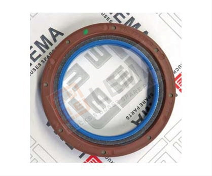 Simering Ax Lema Iveco 10010882126