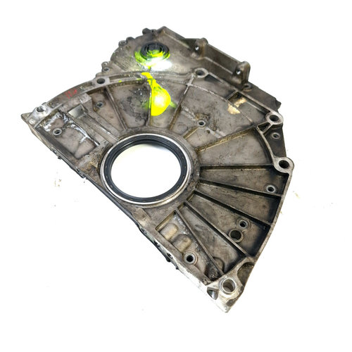 Simering BMW 5 - F10, F18, F11 2009 - 2017 Motorina 1114781069503, 7810695, 14795910, 147959 10