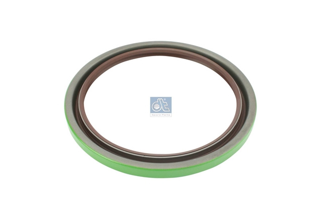 Simering, Butuc Roata Dt Man 3.60111
