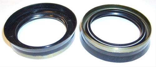 Simering Butuc Roata Elring Skoda 021.970