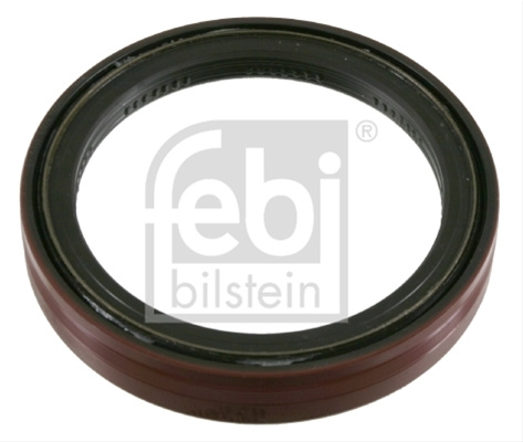 Simering, Butuc Roata Febi Bilstein 15770