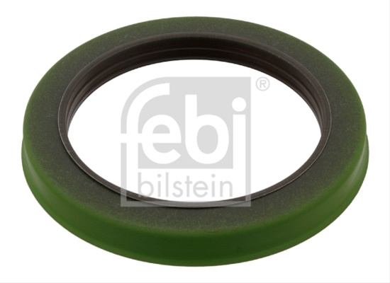 Simering, Butuc Roata Febi Bilstein Daf 29788