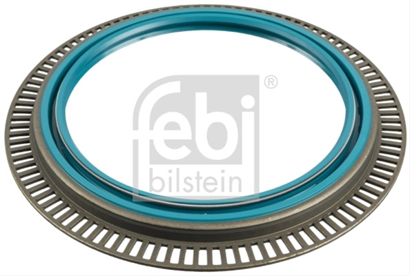 Simering, Butuc Roata Febi Bilstein Evobus 06643